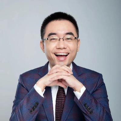 中国2亿股民里，97.5%的人都是赔钱的