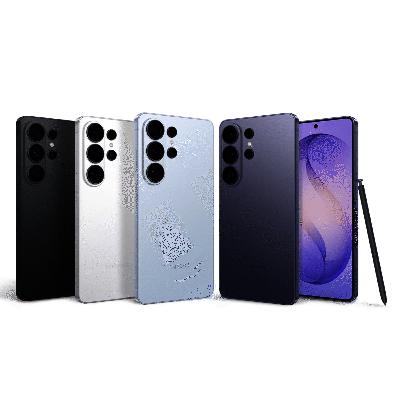 Pixel 10a and Galaxy S26 Phones