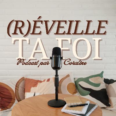 Épisode 10 _ Fais de Ramadan le moment parfait pour faire un reset Épisode 10 _ Fais de Ramadan le moment parfait pour faire un reset