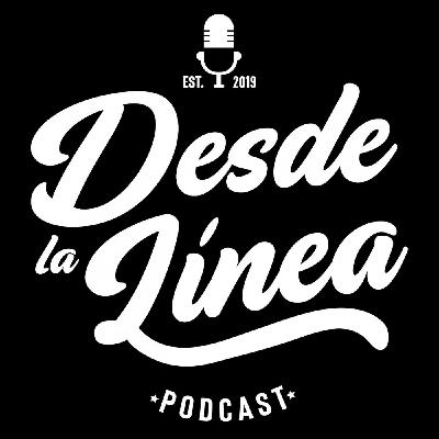 Ep.727 - 1Pa1 - Evelin 'La Princesa' Bermúdez