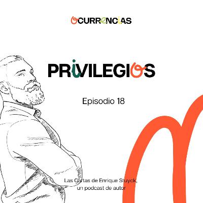 Privilegios