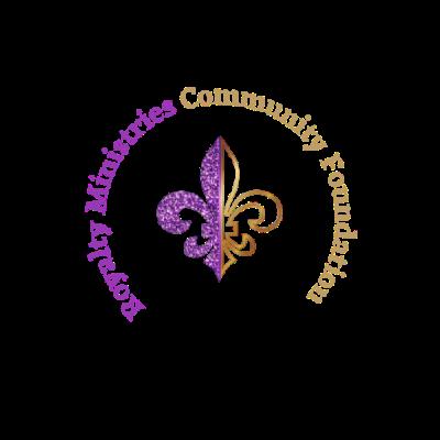 Episode 186: RMCF Group Bible Study Session 10 Episode 186: RMCF Group Bible Study Session 10