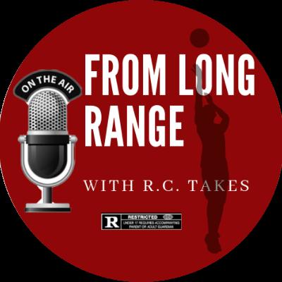 Episode 5: Back for the First Time