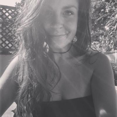 Ep 303 - A Story of Awakening through Grief, Synchronicity, and Human Design with Chelsey Walton