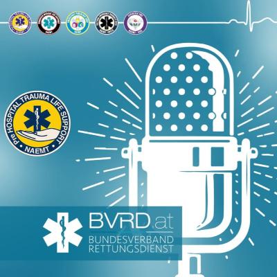 #39 - PHTLS-Kurse beim BVRD.at - Ready for trauma! #39 - PHTLS-Kurse beim BVRD.at - Ready for trauma!