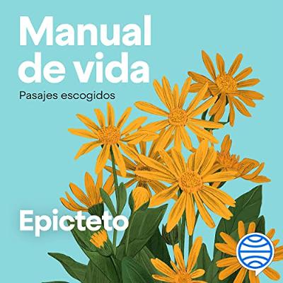 Manual de vida (Audiolibro) | Prueba Gratis