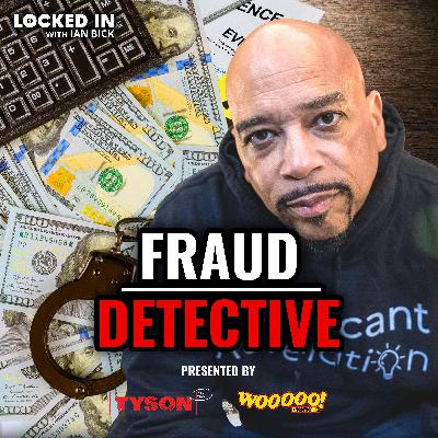 I Was a Fraud Investigator — Then My Son Nearly Died | Pastor Mark Rice