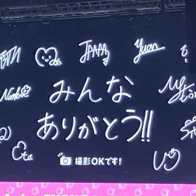 カラフルピーチのリアルイベントに娘と参加したら、大人も楽しかった件