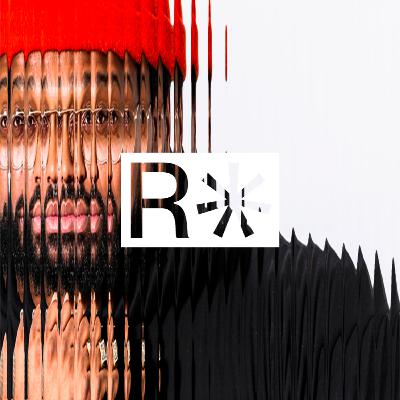 PJ Morton: How Rebelliousness Makes a Path for Success PJ Morton: How Rebelliousness Makes a Path for Success