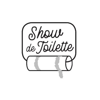 Show de Toilette (Steuerfrau)
