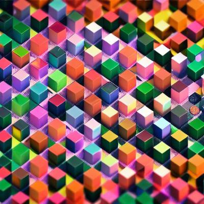 Daily Balajisms - Se2: Computable Communities | Ep #009 Daily Balajisms - Se2: Computable Communities | Ep #009