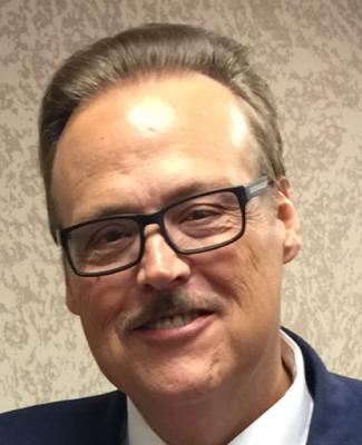 Franchise Bible Coach Radio: Paul Eckert with Family Financial Centers