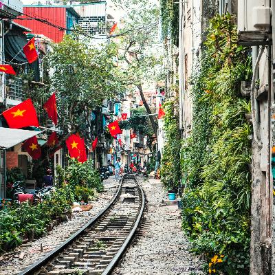 🇻🇳 Gameland au Vietnam : Le Nouveau Hub du Jeu de Société