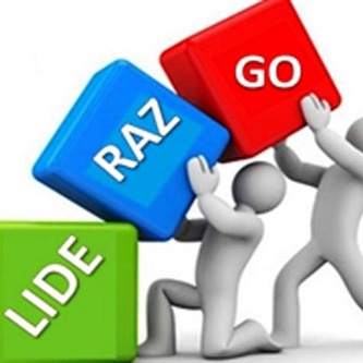 Liderazgo