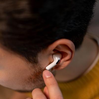 音乐越来越多,你选择障碍了没? 音乐越来越多,你选择障碍了没?