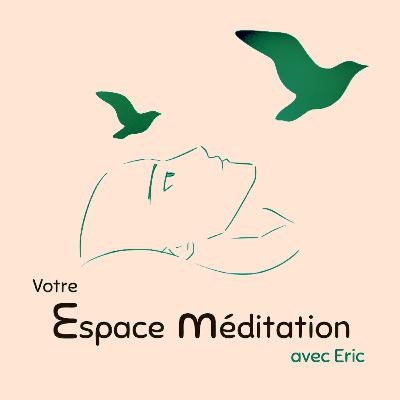Améliorer la perception des sensations