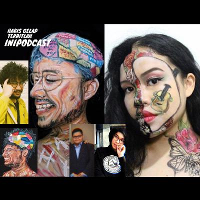 The First Short-Term Mission's Trip