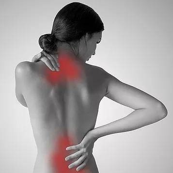 Back Pain and Chiropractic | Ayr Spinal Care
