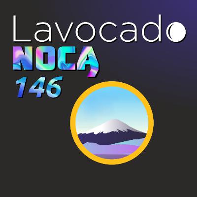 Lavocado Nocą 146 - Przepisy kasujące gry
