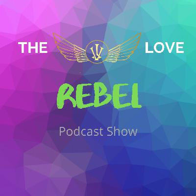 Episode 4: How can Aura Awareness help in a global crisis situation?