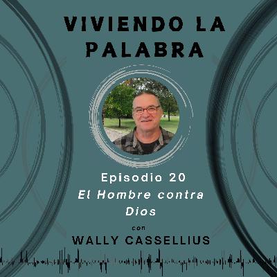 El Hombre contra Dios