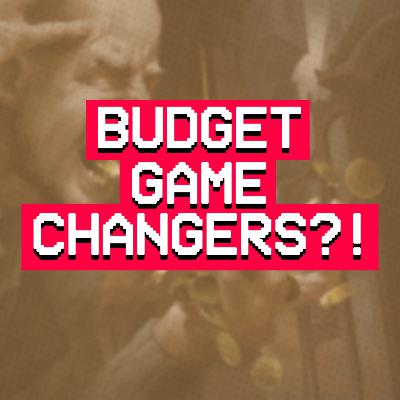 Casual Game Changers | Kaartcast 31 | EDH MTG Magic: the Gathering Podcast Casual Game Changers | Kaartcast 31 | EDH MTG Magic: the Gathering Podcast