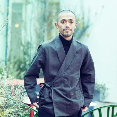 #28 バスケットボール音響監修:新岡潤 #28 バスケットボール音響監修:新岡潤