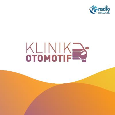 #126. Perbedaan Kaca Film Mobil Murah dan Premium. #126. Perbedaan Kaca Film Mobil Murah dan Premium.