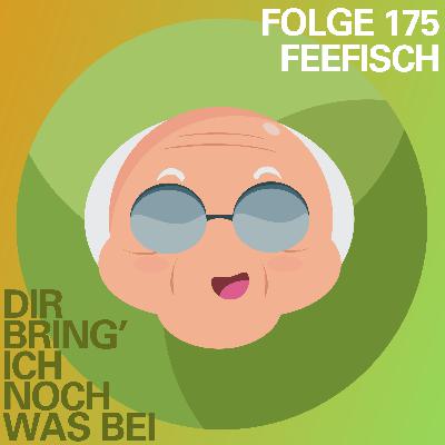 Feefisch