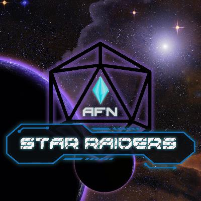 C1 Ep. 58: Visions of the Future