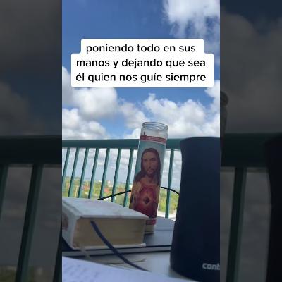 Enpoeza ti dia con grwtitud a Dios 🙏♥️#dios #gratitud #agradecida #amordedios #nuevodia #diosesamor Enpoeza ti dia con grwtitud a Dios 🙏♥️#dios #gratitud #agradecida #amordedios #nuevodia #diosesamor