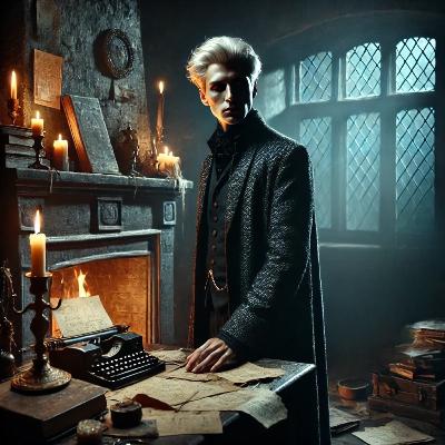 GANZES HÖRBUCH Vermisst 🕵🏼 - Drarry - FanFiktion - Harry Potter Hörbuch German Audiobook GANZES HÖRBUCH Vermisst 🕵🏼 - Drarry - FanFiktion - Harry Potter Hörbuch German Audiobook