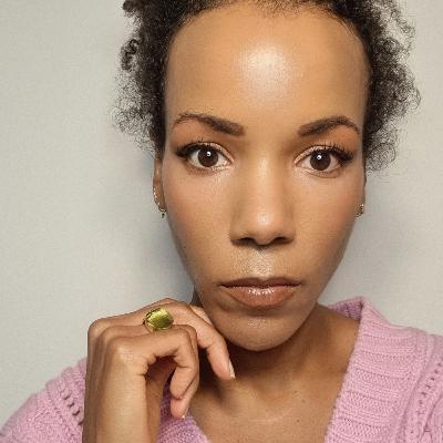 Cent' Anni Di Solitudine Cent' Anni Di Solitudine