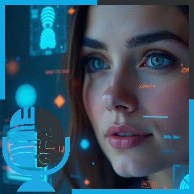 Identidad digital y biometría