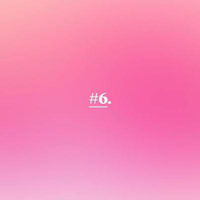 #6.質問返しvol4.☁️バイトが続かない！働けるか不安…、夢を諦めそうになった時どうする？、マッチングのこだわりetc...