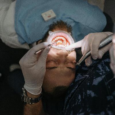 Dr. Labos: Should mercury-based dental fillings be banned?
