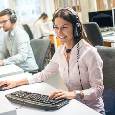 Guion para agendar citas Guion para agendar citas