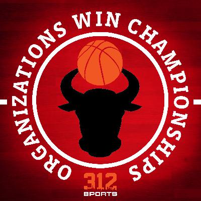 OWC - NBA Opening Night 2025
