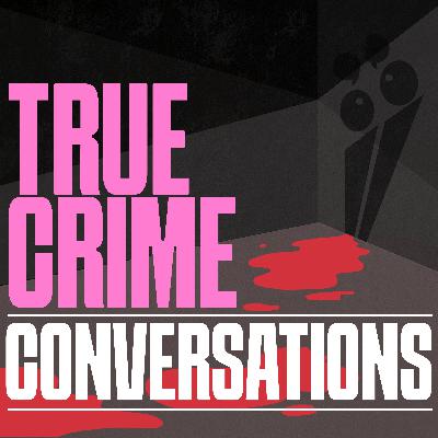A Cop Cover-Up Or A Killer Girlfriend: Is Karen Read Being Framed?