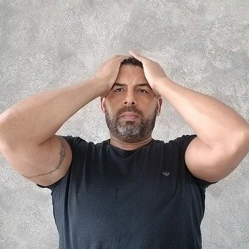 Salud Mental El Podcast