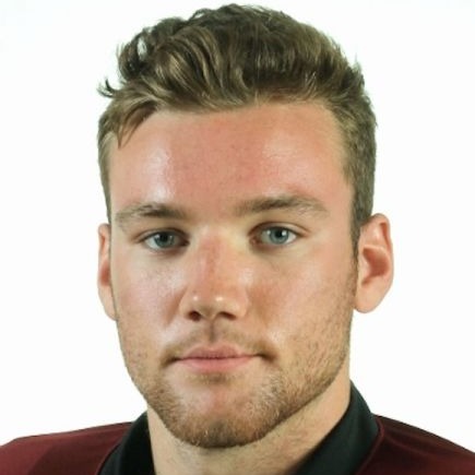 Brandon Devlin