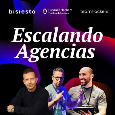 #12: Felipe Polo (teamhackers)