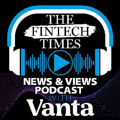 Episode 197: Fraudulent Attacks, Revoluts Mobile Plans & AIs reputation
