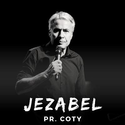 Jezabel - Pr. Coty #19