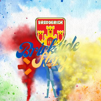 Derbysieger! Derbysieger!