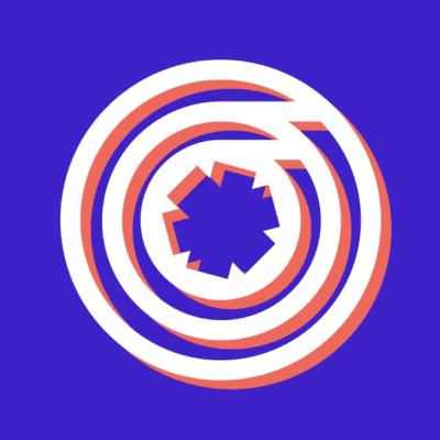 Participatory Design