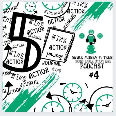 How to get inspired in 2022 (5Mins Action Journal) Planning and taking action simultaneously in 2022 How to get inspired in 2022 (5Mins Action Journal) Planning and taking action simultaneously in 2022