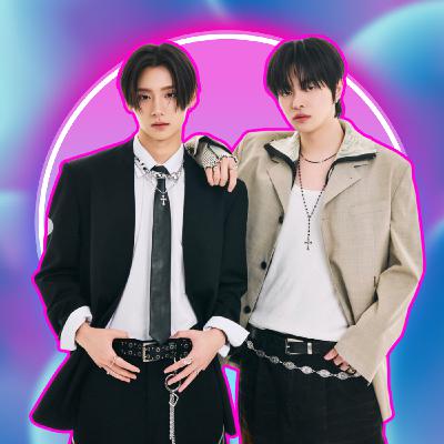 23: Boys 2 Planet Review: The Journey and My Final Thoughts