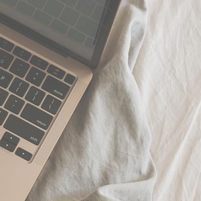 #28 Die Kraft der wahren Verbindung im Geschäft des 21. Jahrhunderts