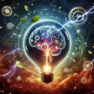 The mindset of an "Intentional Beta"